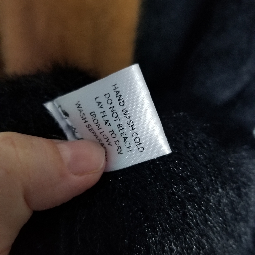 Sold Do Not Buy - Picture 10 of 10